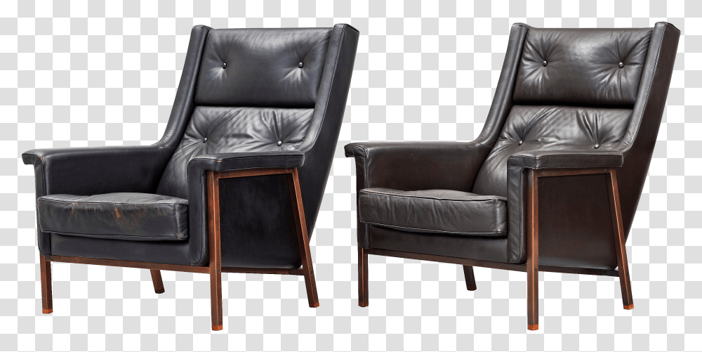 Download Armchair Image For Free Armchairs, Furniture Transparent Png