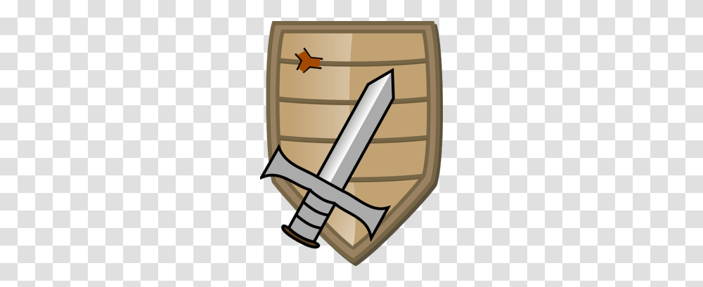 Download Armor Shield Clipart Armour Clip Art Transparent Png