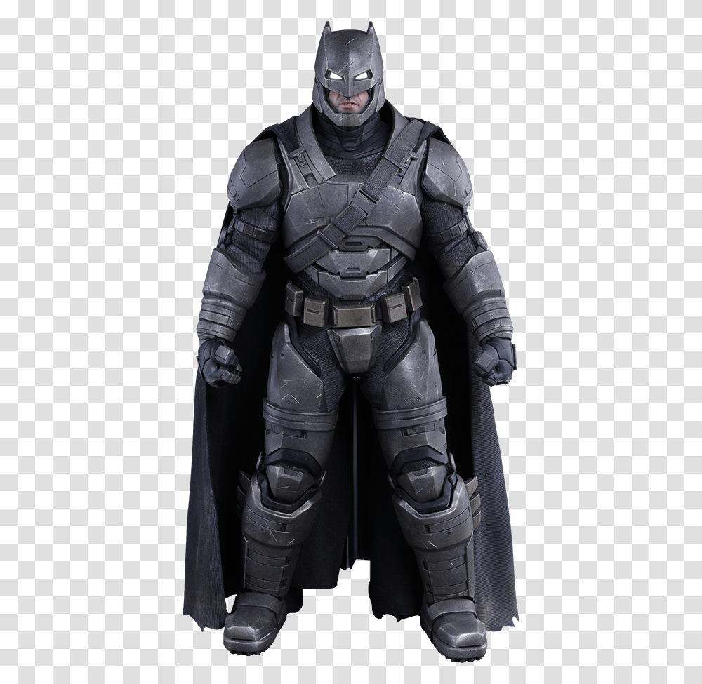 Download Armored Knight Armored Batman, Helmet, Apparel, Person Transparent Png