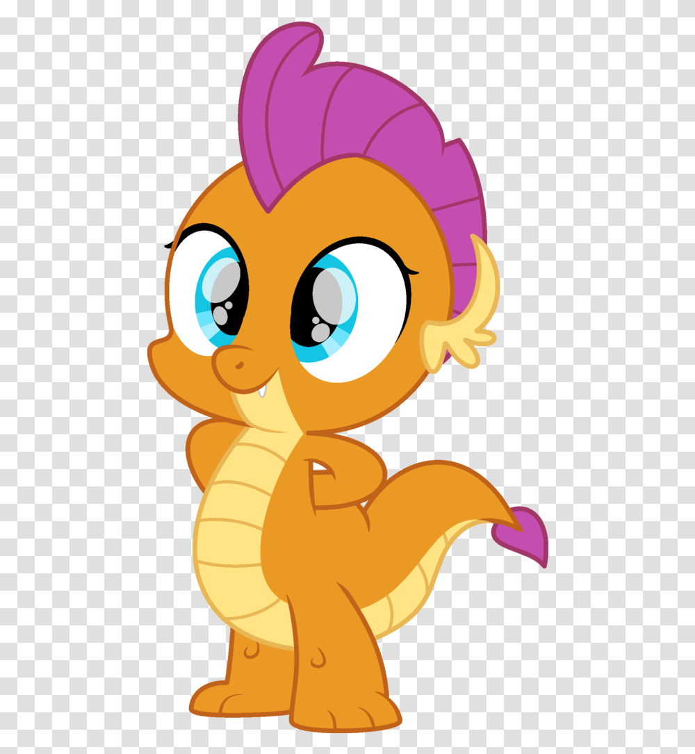 Download Arms Behind Back Artist Mlp Female Baby Dragon Dragon Spike My Little Pony, Outdoors, Graphics, Text, Plant Transparent Png