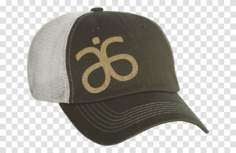 Download Army Hat For Baseball, Clothing, Apparel, Baseball Cap, Symbol Transparent Png