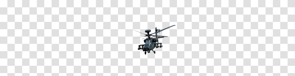 Download Army Helicopter Free Photo Images And Clipart, Space Station, Aircraft, Vehicle, Transportation Transparent Png