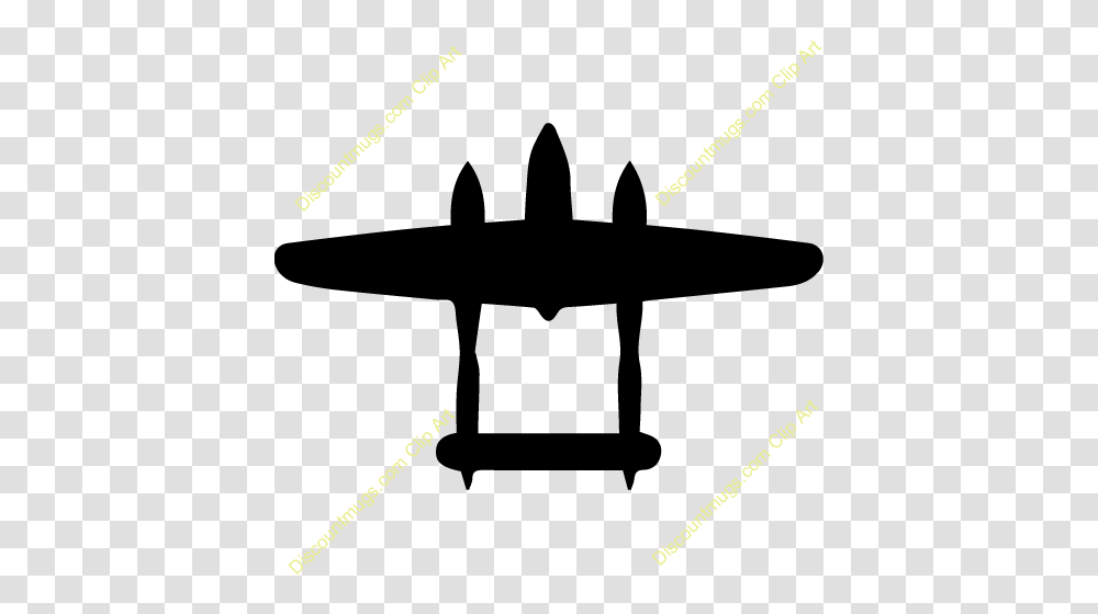 Download Army Jet Planes Clipart Airplane Clip Art Airplanewing, Plot, Diagram, Outdoors Transparent Png
