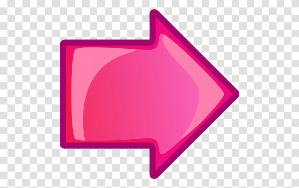 Download Arrow Clip Art Graphics Cute Pink Arrow, Purple, First Aid, Field Transparent Png