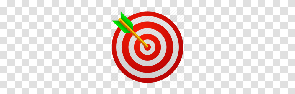 Download Arrow In Goal Clipart Bullseye Computer Icons Clip Art, Darts, Game, Photography, Face Transparent Png