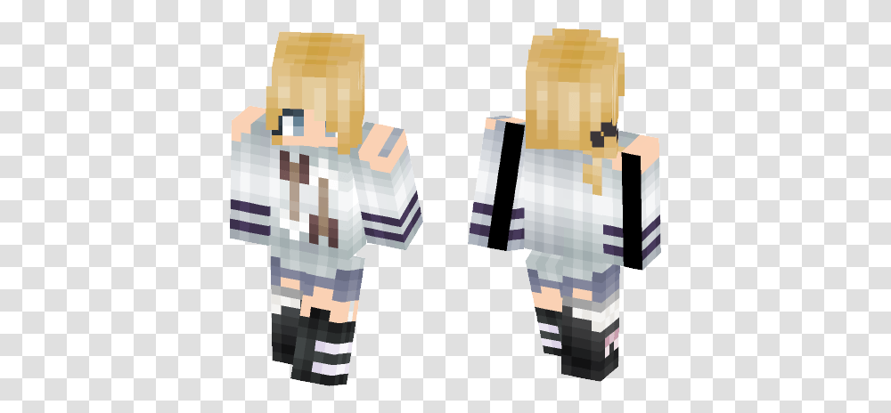 Download Arrow In Your Side Minecraft Skin For Free Wood, Clothing, Apparel, Robe, Fashion Transparent Png