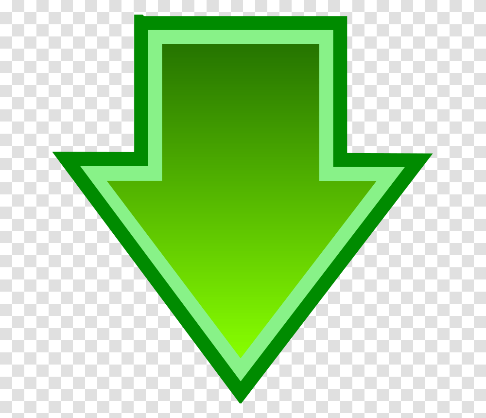Download Arrow, Technology, Logo, Trademark Transparent Png