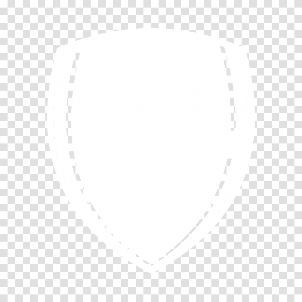 Download Arsenal Logo Black And White Twitter White Bird Circle, Shield, Armor Transparent Png
