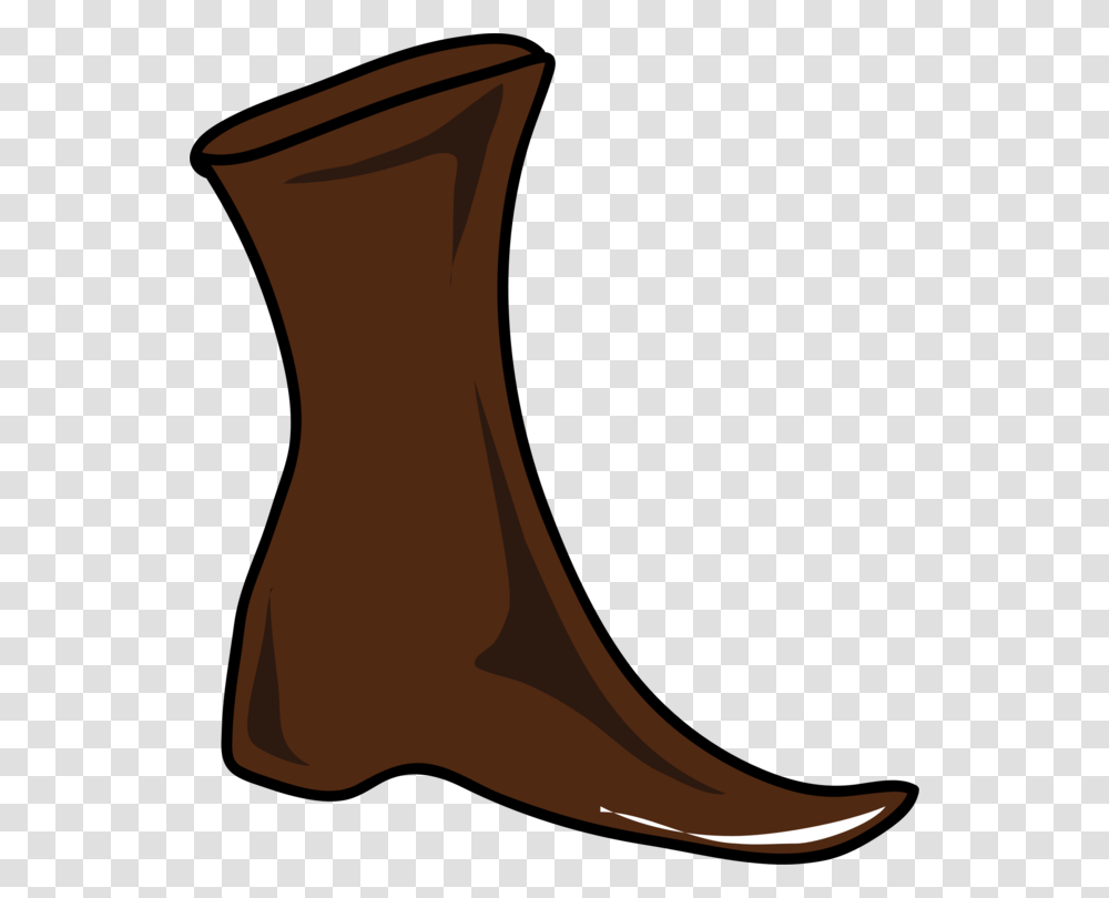 Download Art Fashion Shoe Addition, Apparel, Footwear, Axe Transparent Png