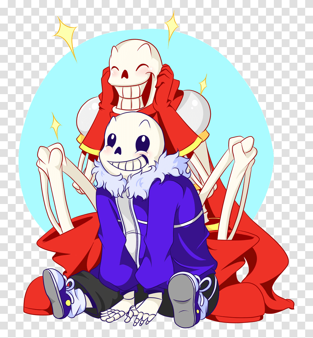 Download Art Undertale Ornament Toriel Tshirt Christmas Hq Sans, Advertisement, Poster, Graphics, Leisure Activities Transparent Png