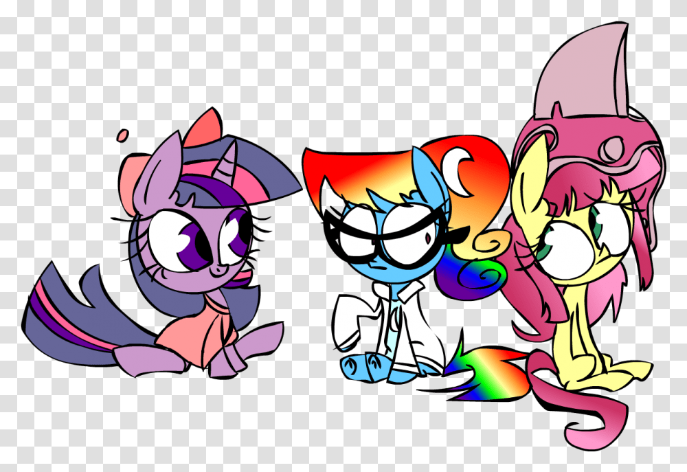 Download Ashleigh Ball Dragon Twilight Sparkle Timmy Turner, Graphics, Art, Label, Text Transparent Png