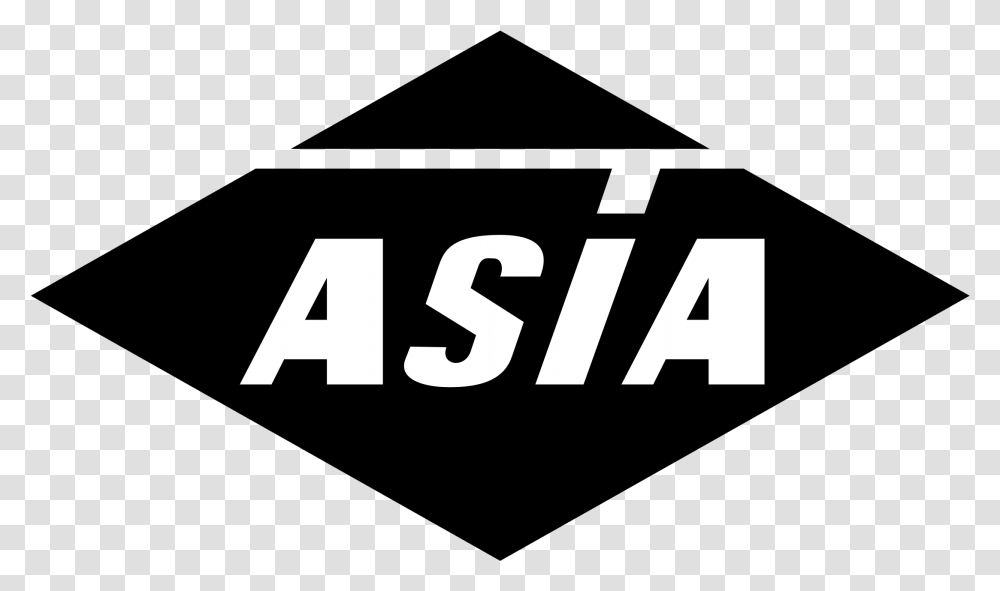 Download Asia Logo Sign Download Godfather Graduation Cap, Text, Word, Number, Symbol Transparent Png