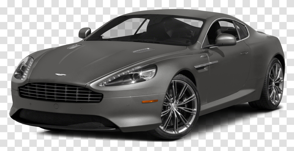 Download Aston Martin Hd Audi R8 2015 Black, Tire, Spoke, Machine, Car Transparent Png