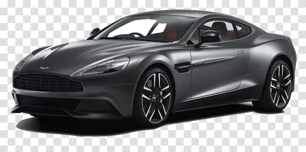 Download Aston Martin Picture Bmw I8 2019 Price, Car, Vehicle, Transportation, Automobile Transparent Png