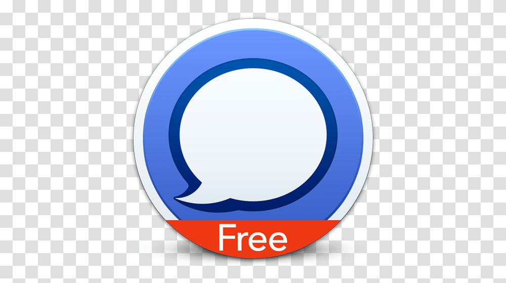 Download Astro For Facebook Messenger Free 1137 Mac Vertical, Text, Symbol, Logo, Trademark Transparent Png