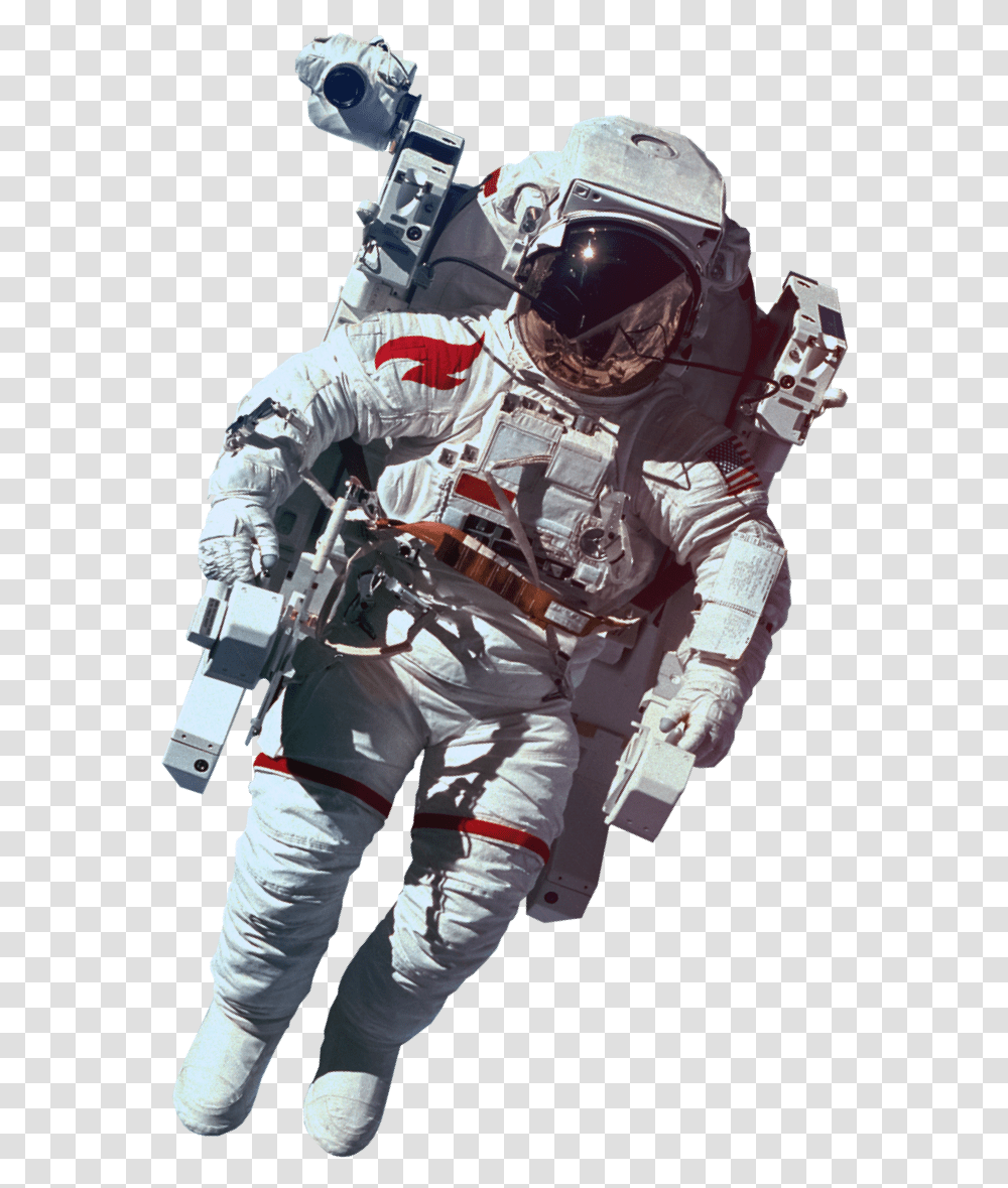 Download Astronaut Image For Free Astronaut, Person, Human, Helmet, Clothing Transparent Png