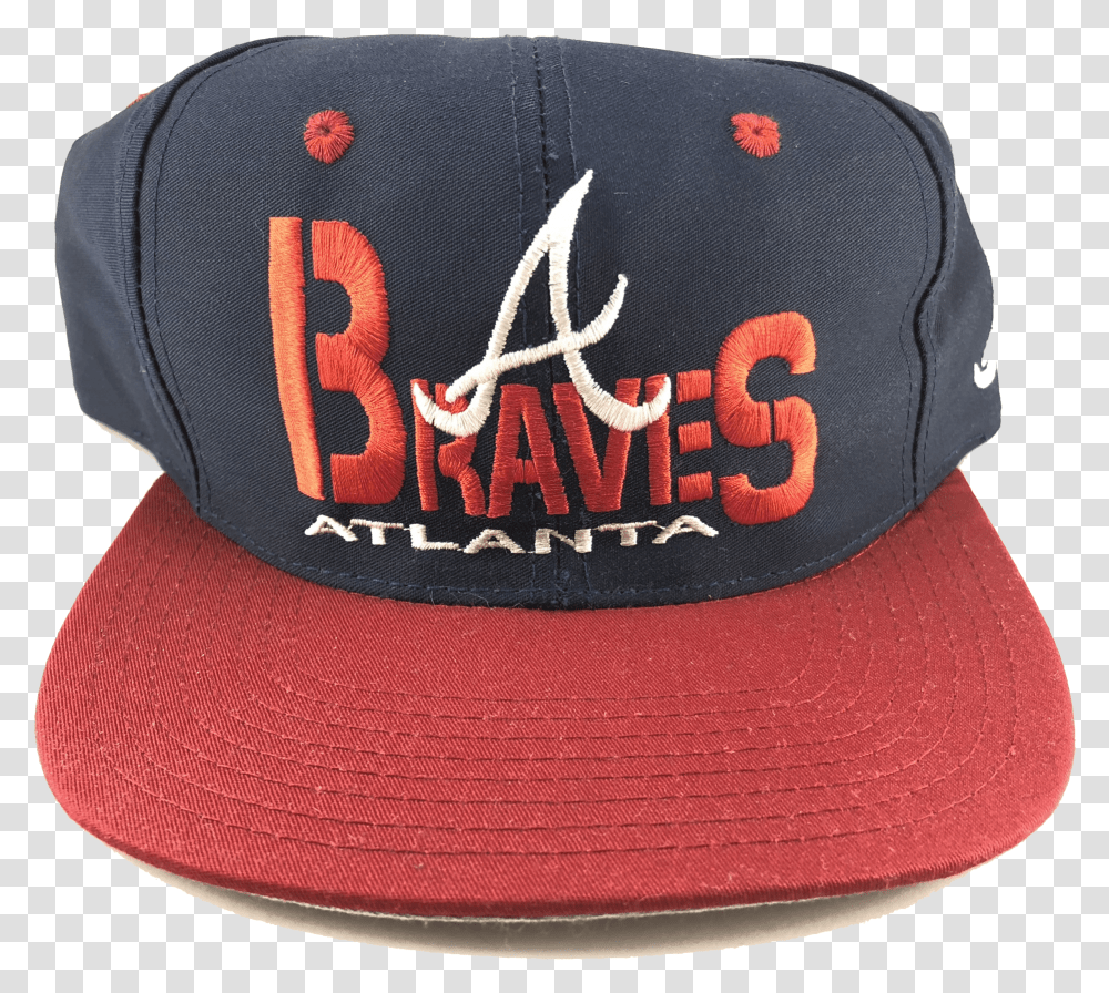 Download Atlanta Braves 
