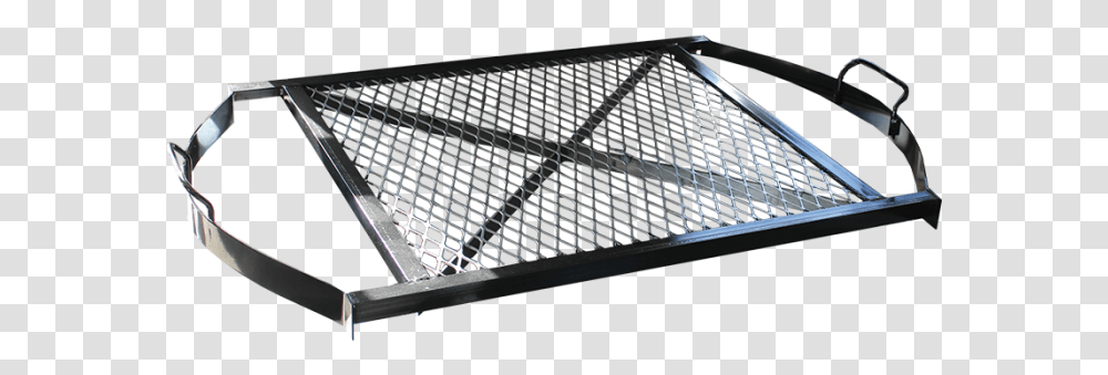 Download Atwoods Fire Pit Cooking Grate Net, Indoors, Grille, Room, Amplifier Transparent Png