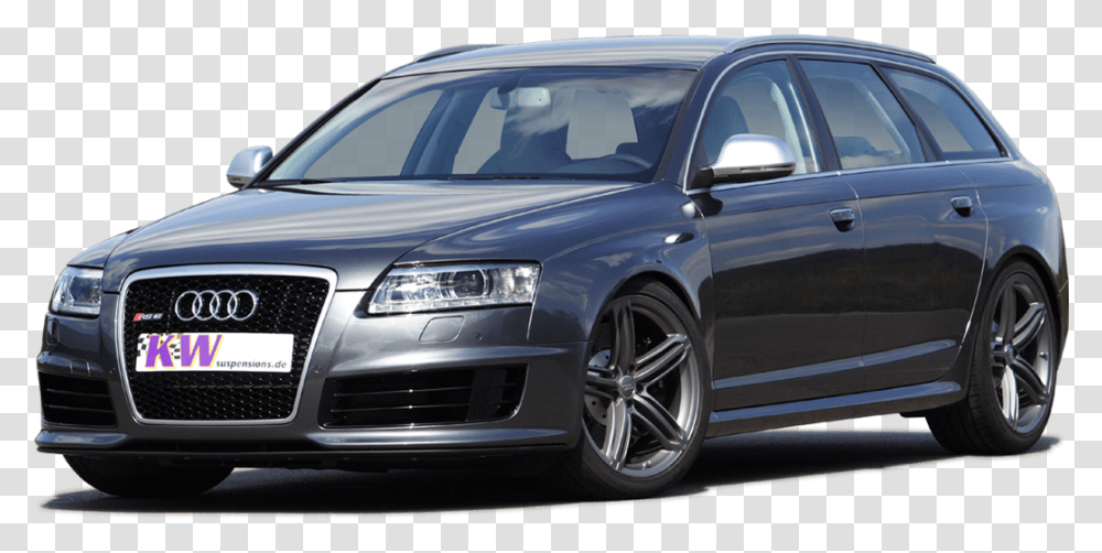 Download Audi Car Image Audi Rs6, Vehicle, Transportation, Tire, Wheel Transparent Png