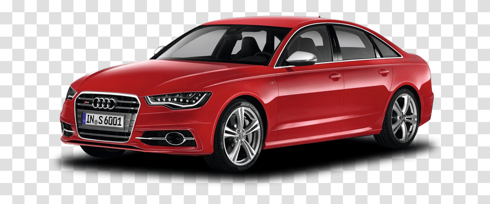 Download Audi Image For Free Audi Car Pic Without Background, Vehicle, Transportation, Sedan, Sports Car Transparent Png