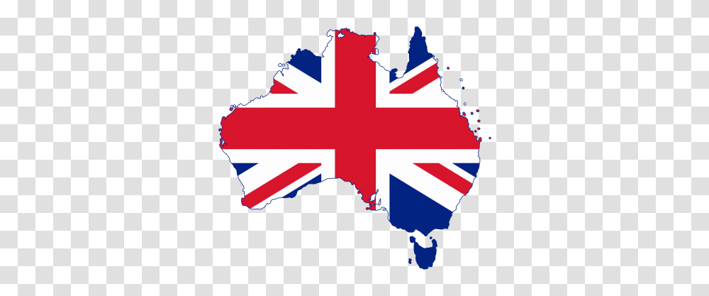 Download Australia Flag Free Image And Clipart, First Aid, Logo, Trademark Transparent Png