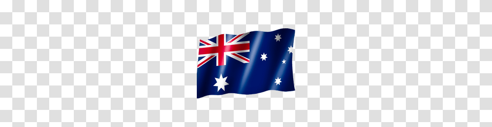 Download Australia Free Photo Images And Clipart Freepngimg, Flag, American Flag, Screen Transparent Png