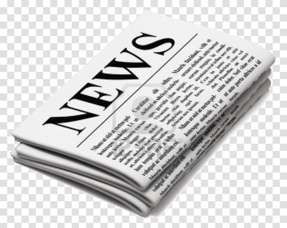 Download Australia Newspapers Journalism Writing In News Paper, Text, Document, Page Transparent Png