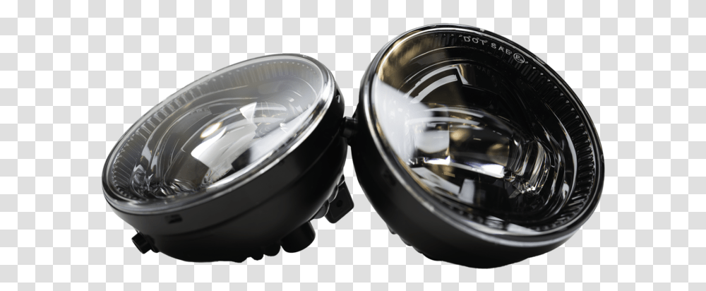 Download Auto Fog Lights Category Car Fog Lights, Wristwatch, Lighting, Ring, Jewelry Transparent Png