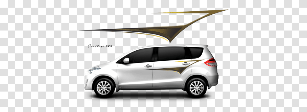 Download Auto Graphics Graphic Sticker Toyota V8 2019 Price In Pakistan, Sedan, Car, Vehicle, Transportation Transparent Png