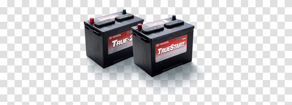 Download Automotive Battery Background Free Toyota Car Battery, Electrical Device, Fuse, Machine, Mailbox Transparent Png