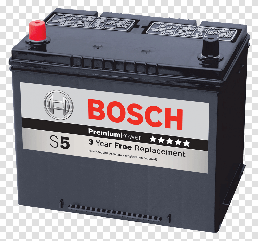 Download Automotive Battery Image Car Battery, Computer Keyboard, Computer Hardware, Electronics, Electrical Device Transparent Png