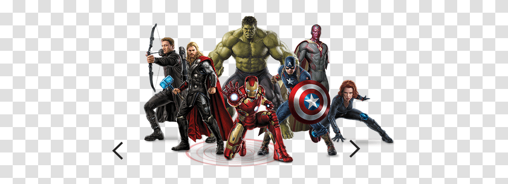 Download Avengers Boys Birthday Invitation Avengers, Person, Human, Helmet, Clothing Transparent Png