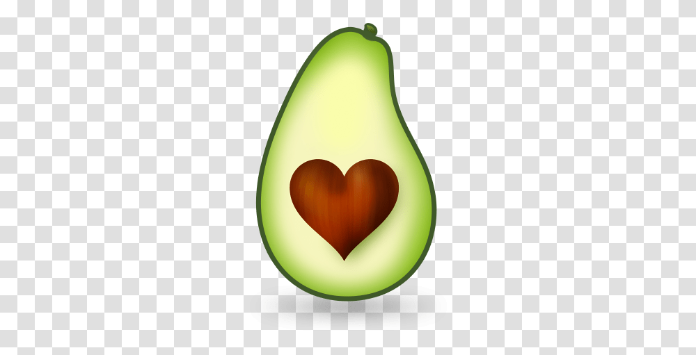 Download Avocado Image For Free Avocado Love, Plant, Fruit, Food, Pear Transparent Png