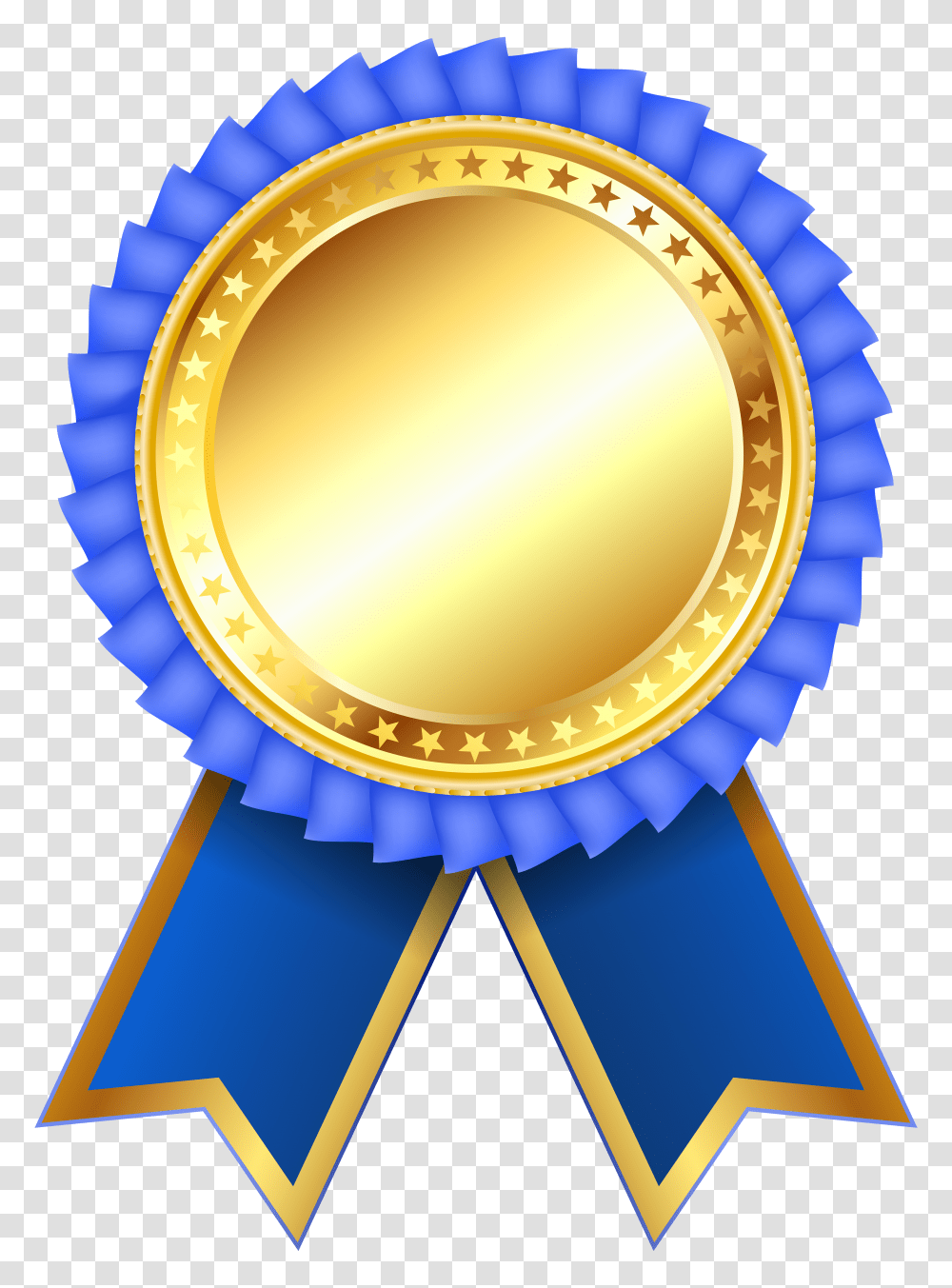 Download Award Free Image And Clipart Transparent Png