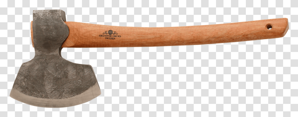 Download Axe Image For Free Wood Axe Background, Tool, Electronics, Hardware Transparent Png