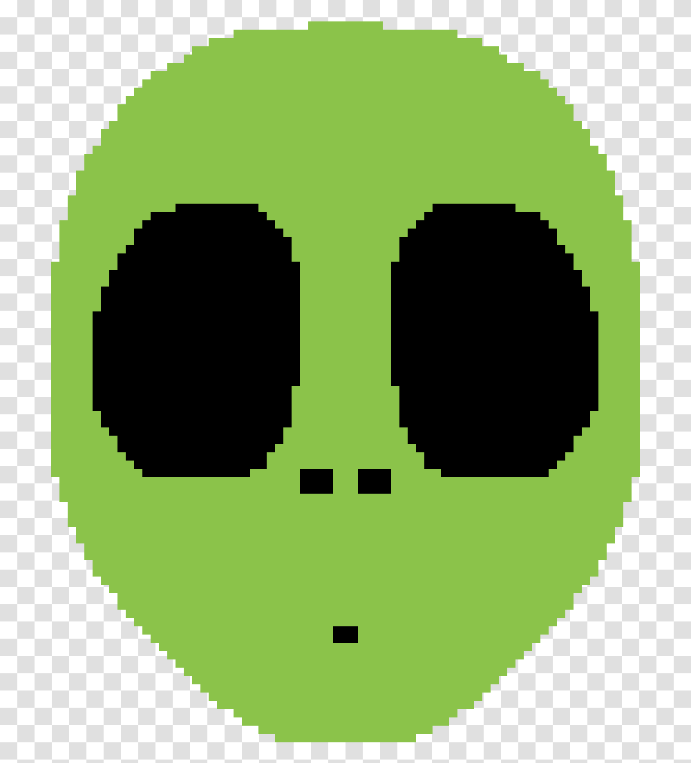 Download Ayy Lmao Green Lantern Logo Gif Image With No Forest Cross Stitch, Symbol, Produce, Food, Stencil Transparent Png