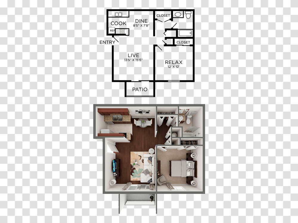 Download Azalea Image With No Floor Plan, Diagram, Plot Transparent Png