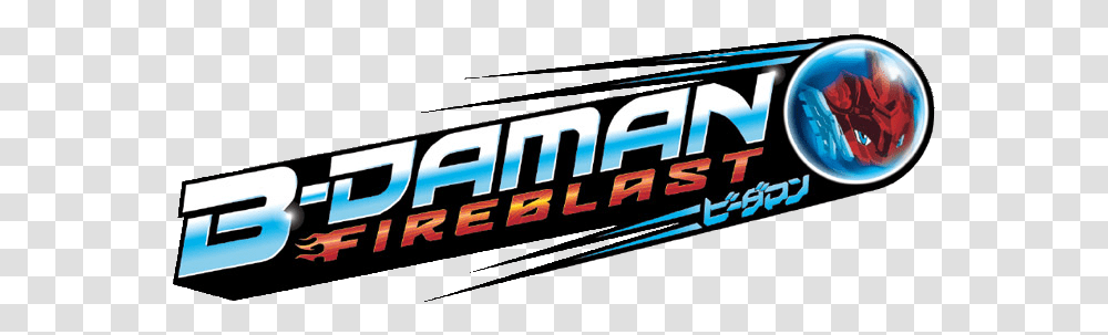Download B Daman Fireblast Logo B Daman Crossfire Logo B Daman Crossfire Logo, Word, Sport, Team Sport, Text Transparent Png