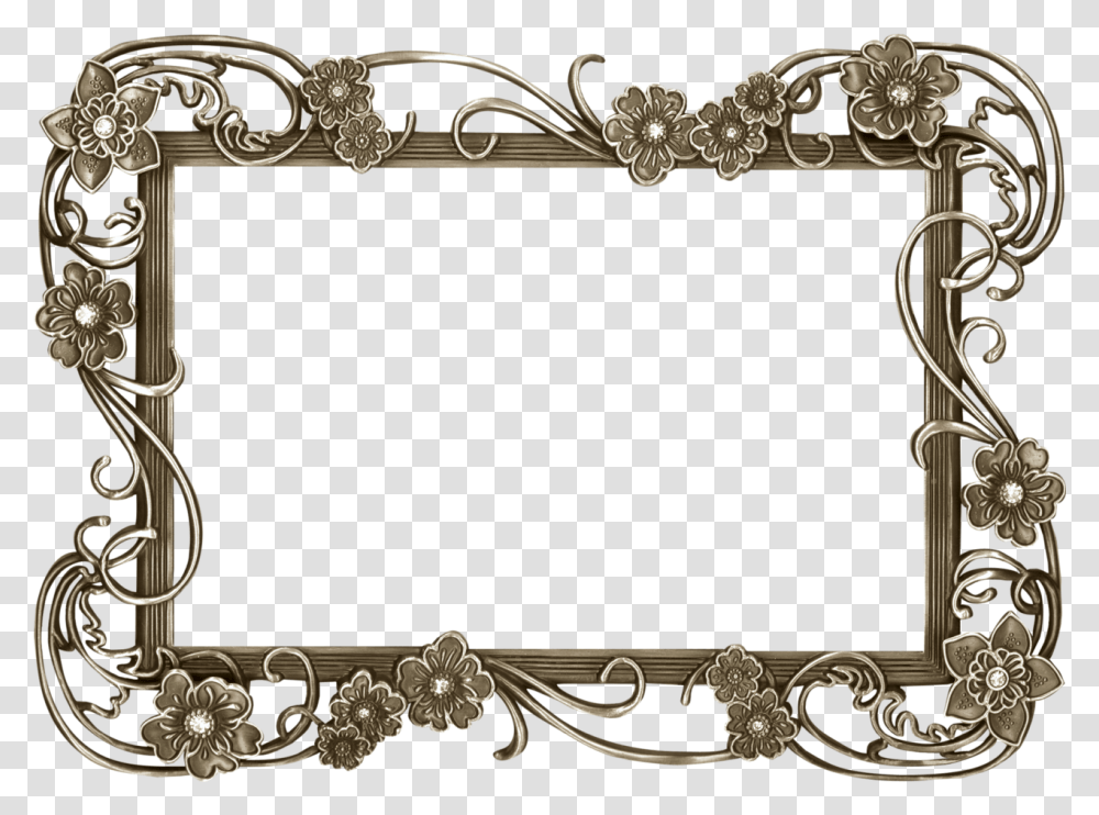 Download B Halloween Frames Christmas Picture Frame, Jewelry, Accessories, Accessory, Gate Transparent Png