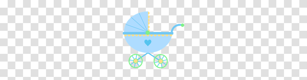 Download Baby Boy Category Clipart And Icons Freepngclipart, Balloon, Washing, Transportation, Vehicle Transparent Png