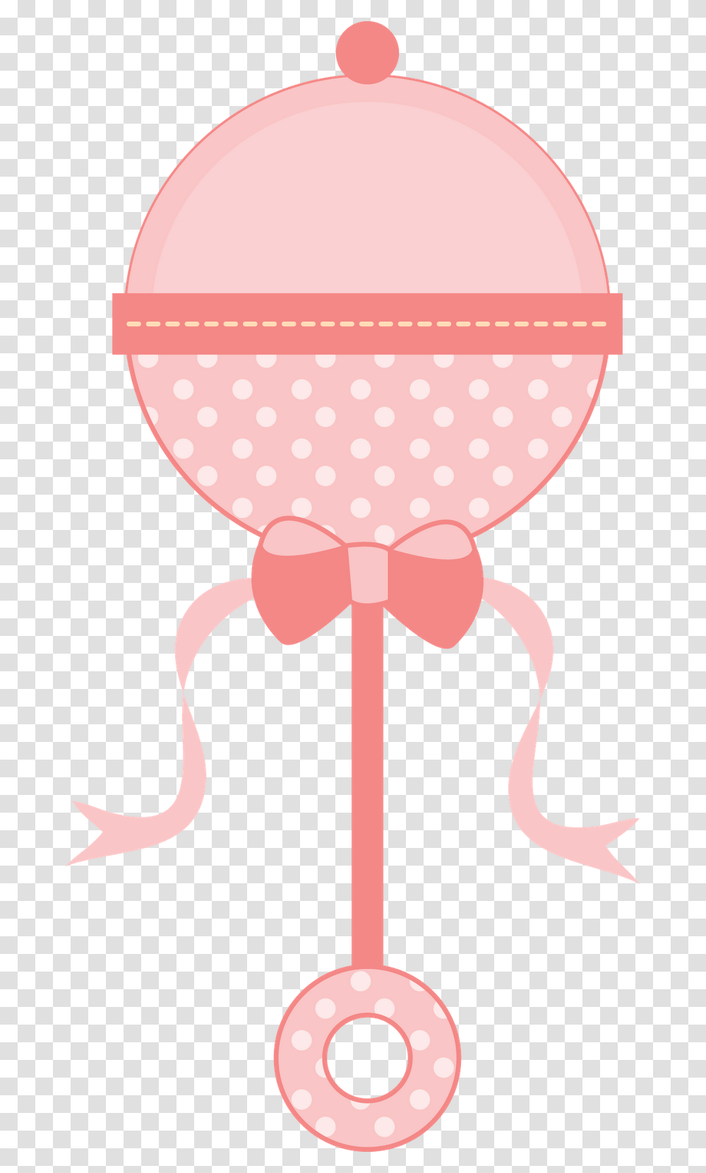 Download Baby Girl Free Image And Clipart Baby Toy Clipart, Rattle, Circus, Leisure Activities, Alphabet Transparent Png