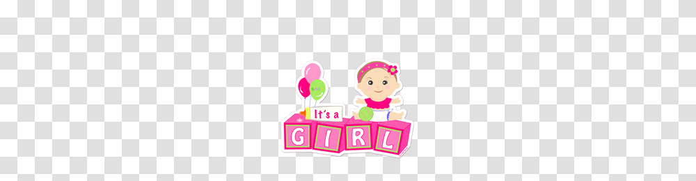 Download Baby Girl Free Photo Images And Clipart Freepngimg, Elf, Alphabet Transparent Png