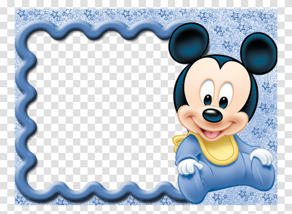 Download Baby Mickey Background Clipart Mickey Mouse Minnie Mouse Super Mario Outdoors Cat Transparent Png Pngset Com