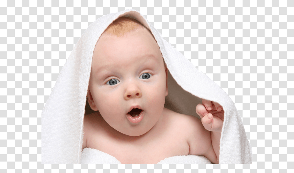 Download Baby Picture Baby, Person, Human, Face, Newborn Transparent Png