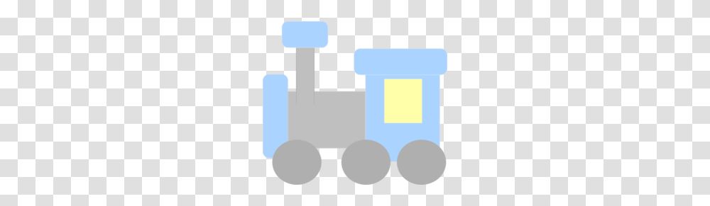 Download Baby Train Clipart Train Clip Art, Electronics, Mailbox, Letterbox, Microscope Transparent Png