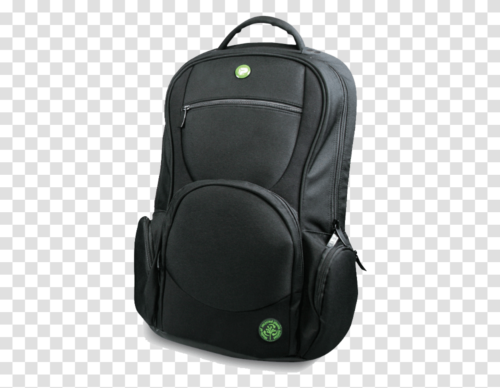 Download Background Backpack, Bag, Chair, Furniture Transparent Png