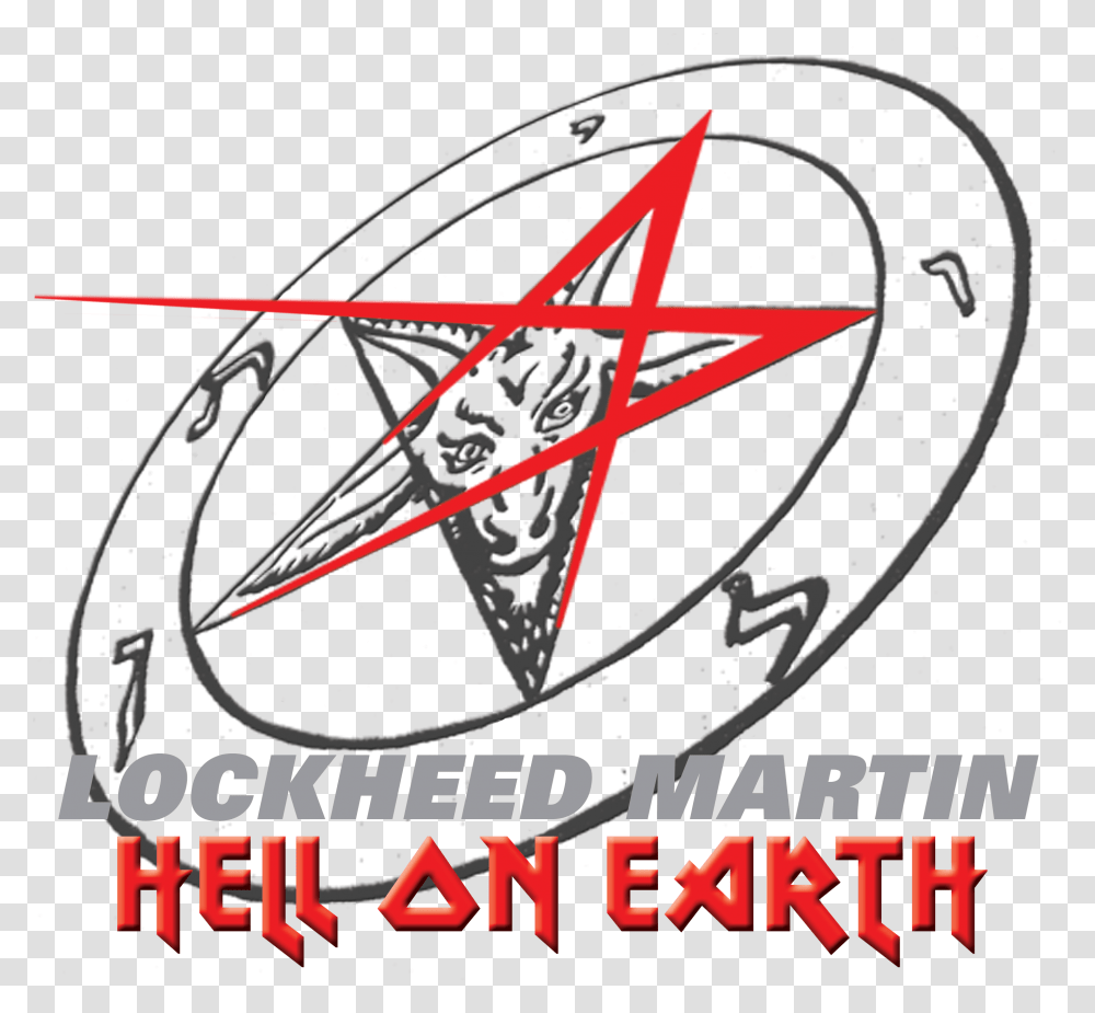 Download Background Circle Full Size Lockheed Martin, Compass, Bicycle, Vehicle, Transportation Transparent Png