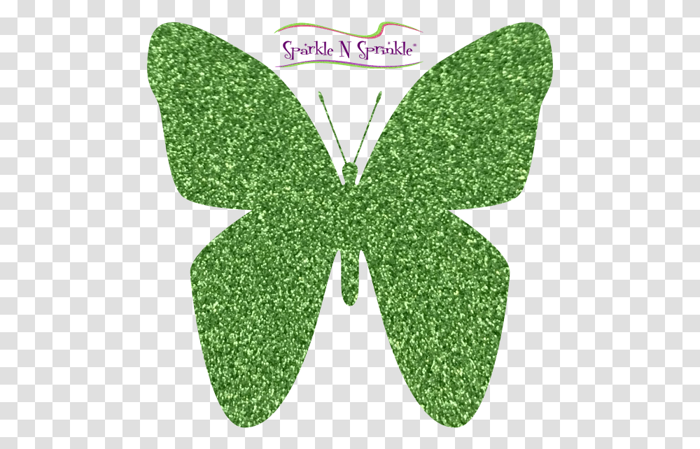 Download Background Gold Butterfly Clipart Hd Butterfly Icon, Leaf, Plant, Symbol, Recycling Symbol Transparent Png