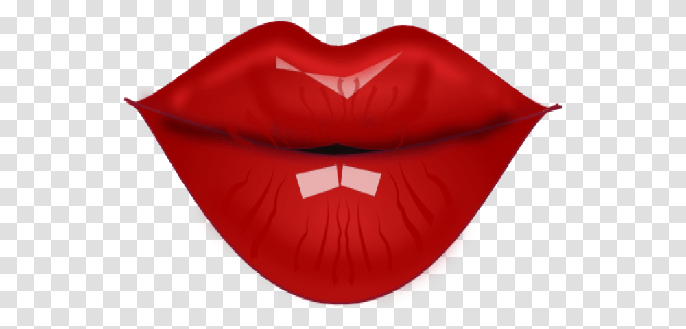 Download Background Lips Clipart Lip Clip Art Smile, Mouth, Tongue, Teeth, Cosmetics Transparent Png