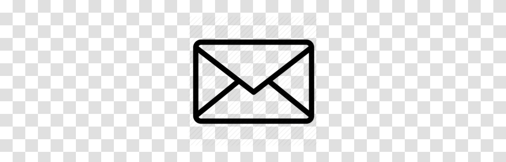 Download Background Mail Icon Clipart Computer Icons, Envelope Transparent Png